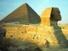 Giza Complex